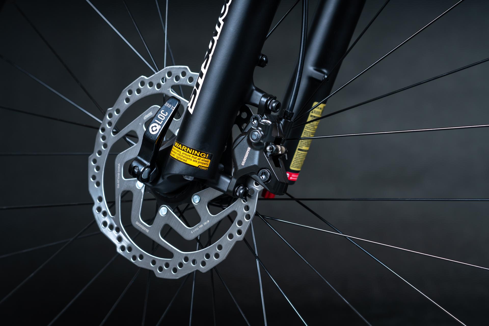 Spyro 5 MKII Blue-Antracit -7.jpg