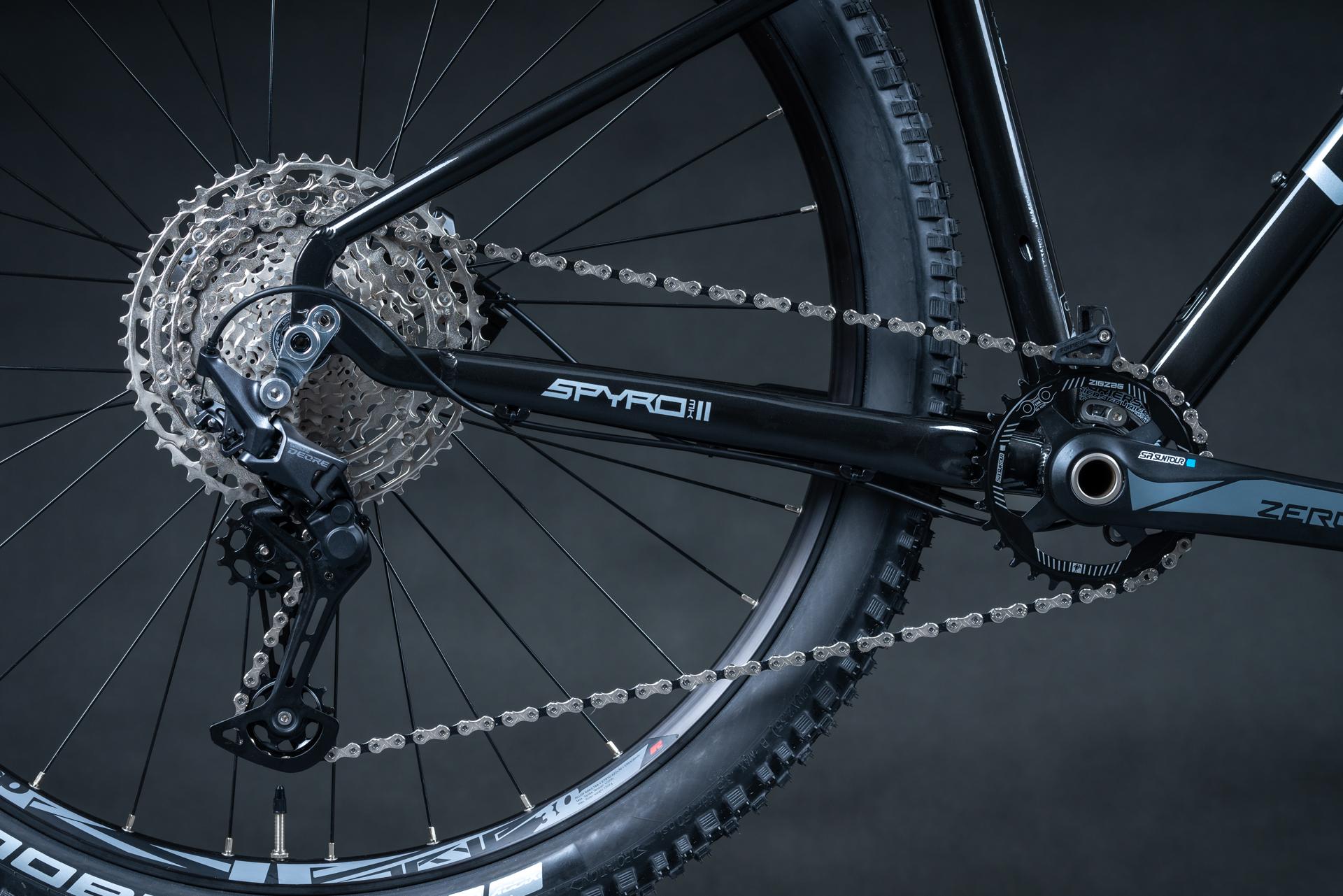 Spyro 5 MKII Blue-Antracit -1.jpg