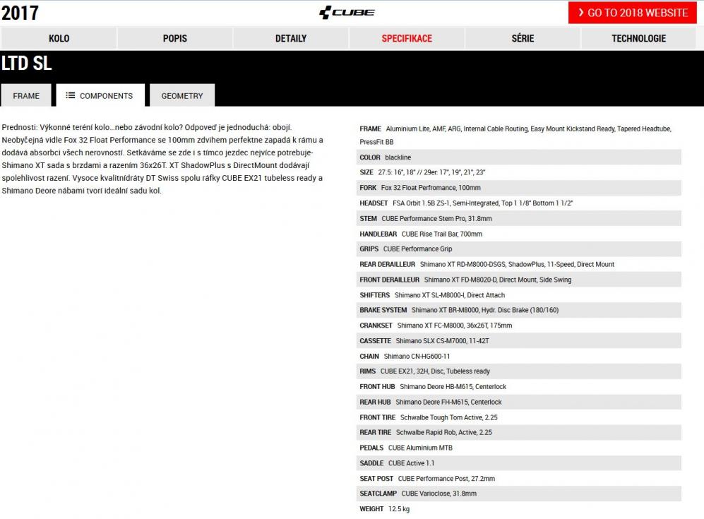 CUBE LTD SL 2017 Blackline-Komponenty.JPG
