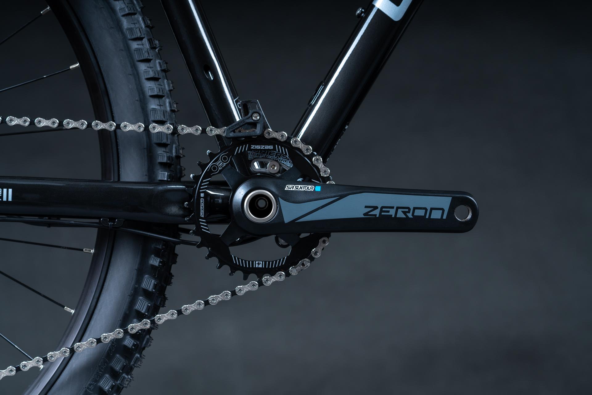 Spyro 5 MKII Blue-Antracit -3.jpg