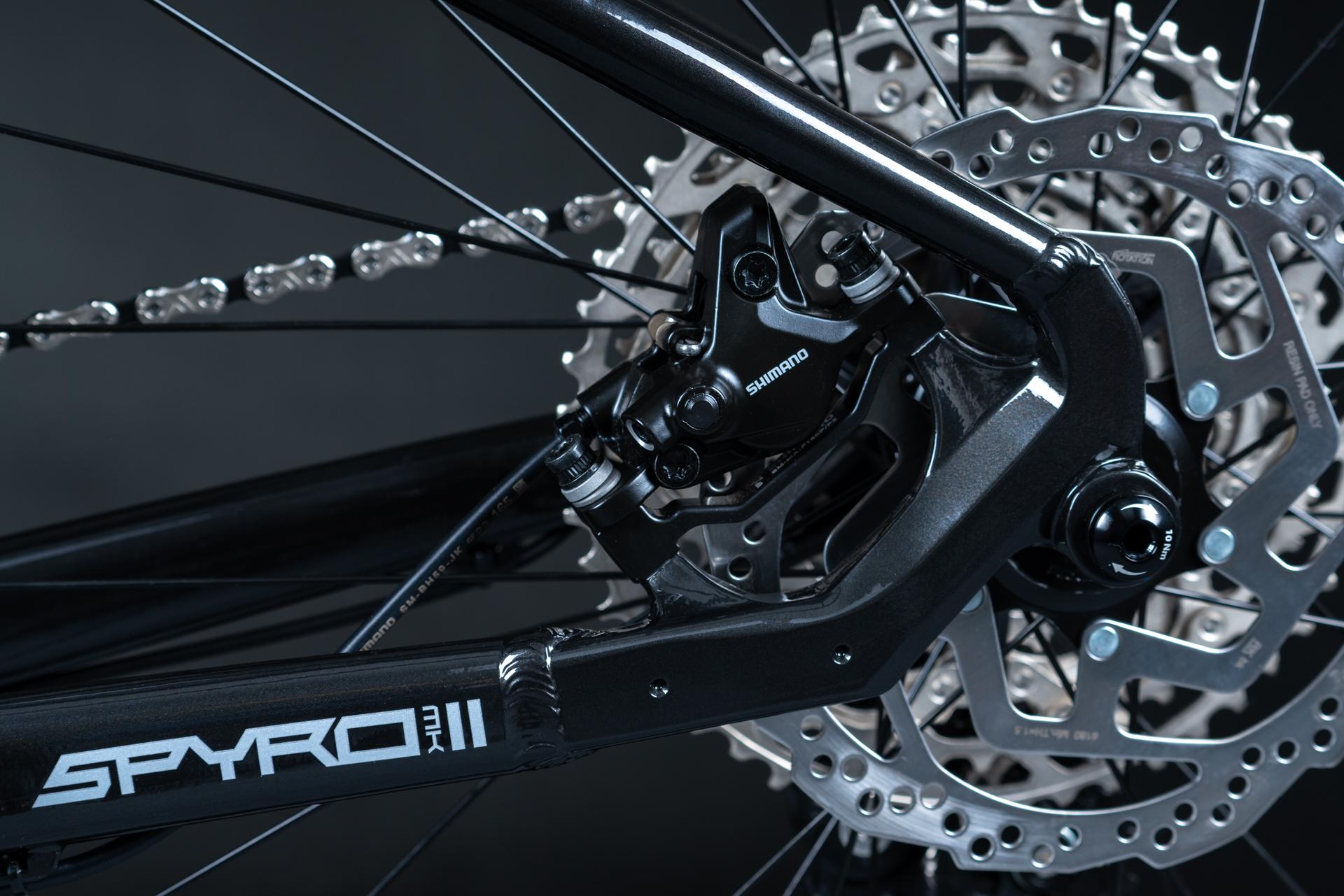 Spyro 5 MKII Blue-Antracit -8.jpg