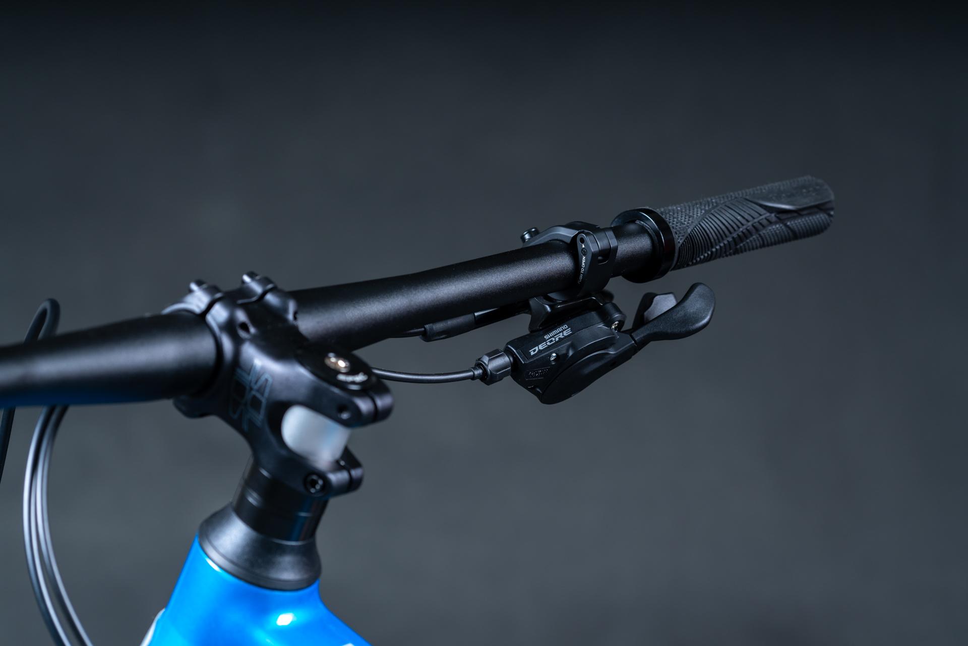 Spyro 5 MKII Blue-Antracit -11.jpg