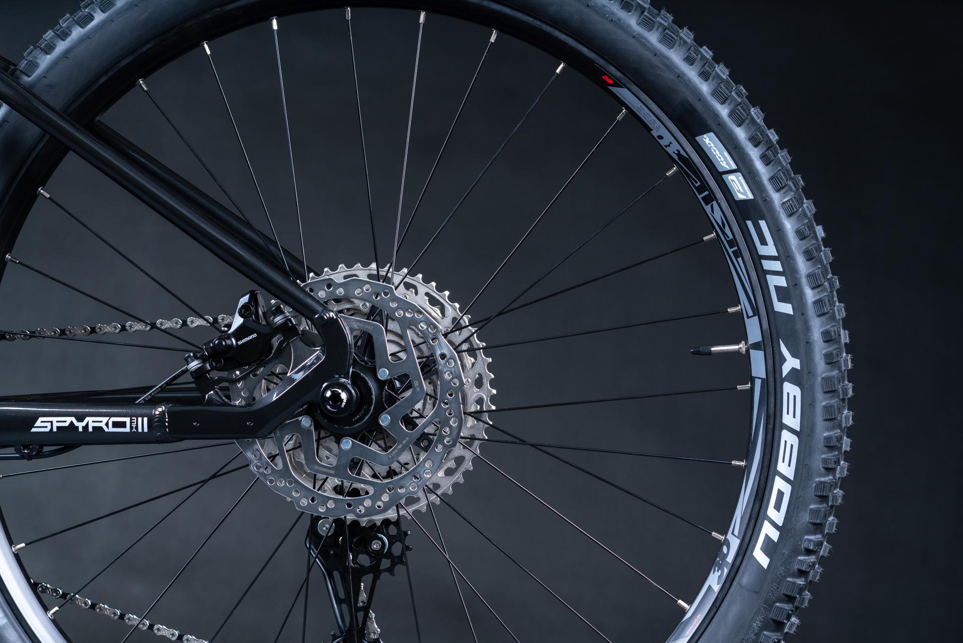 Spyro 5 MKII Blue-Antracit -9.jpg