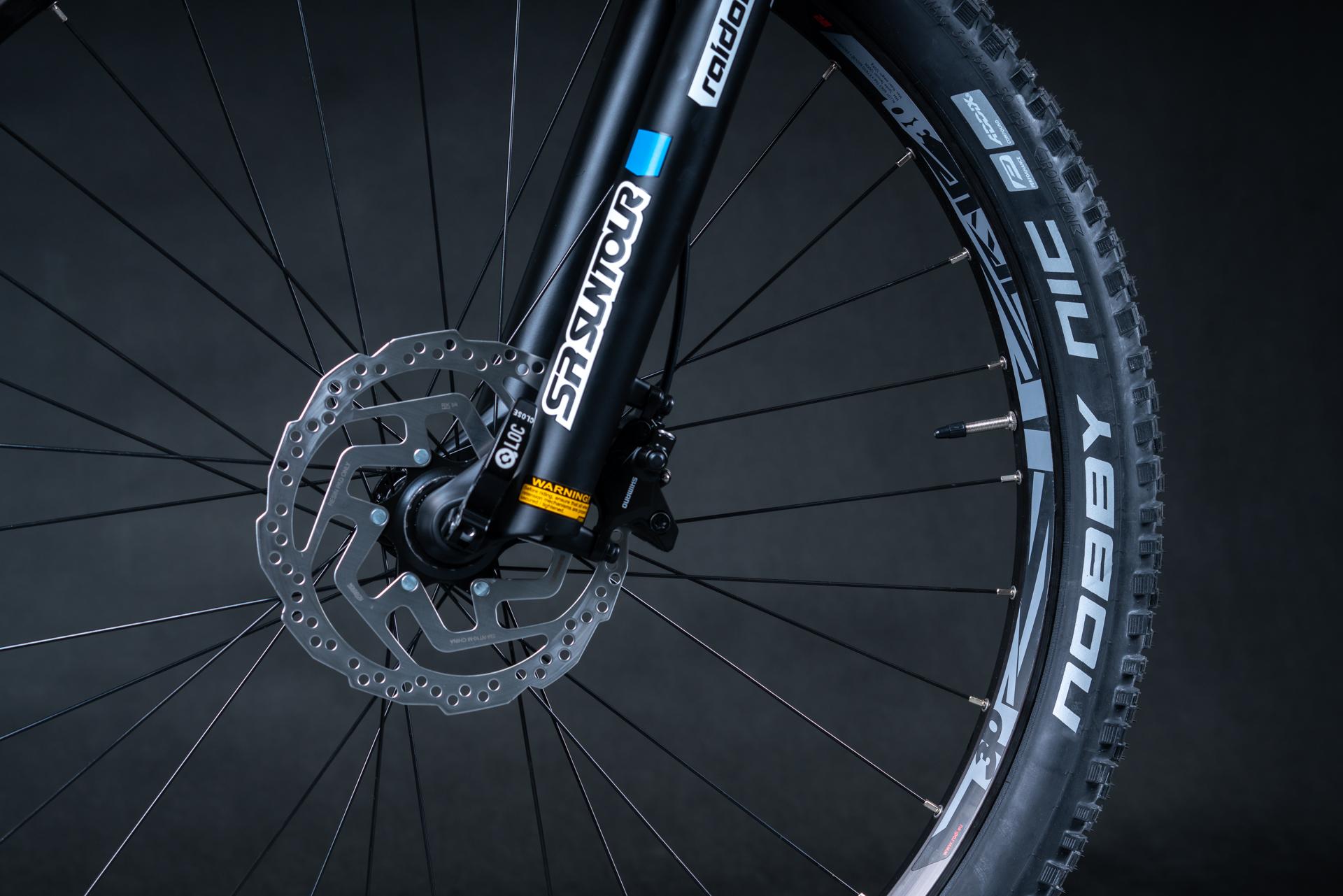 Spyro 5 MKII Blue-Antracit -10.jpg