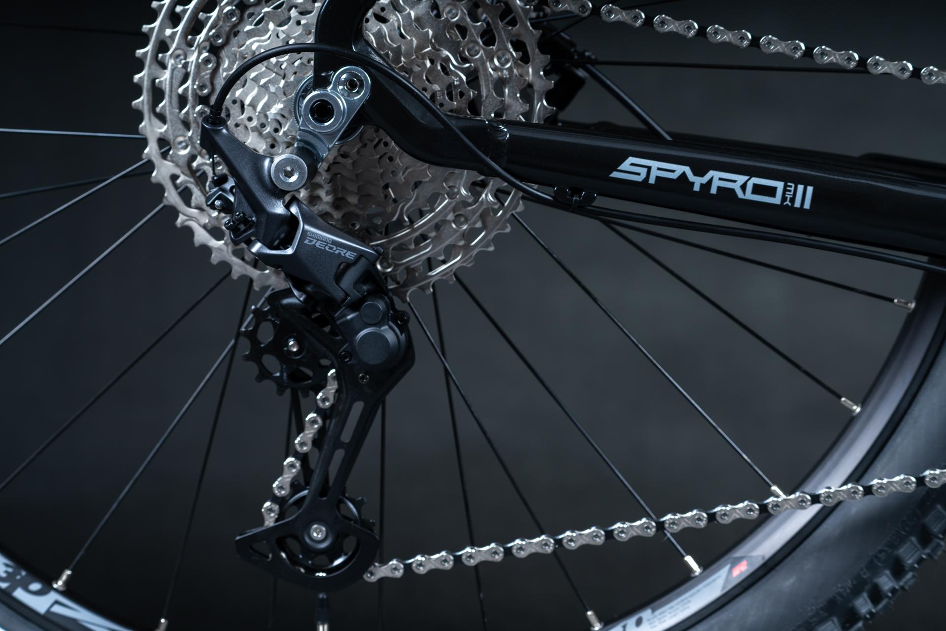 Spyro 5 MKII Blue-Antracit -2.jpg