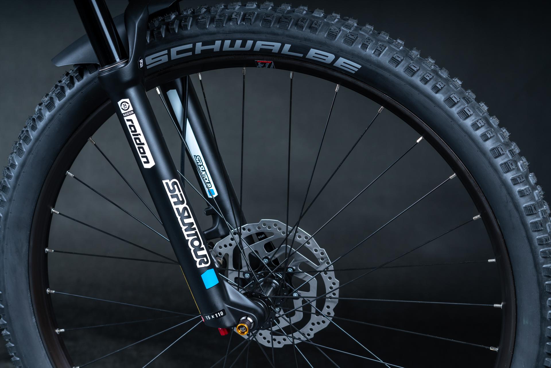 Spyro 5 MKII Blue-Antracit -5.jpg