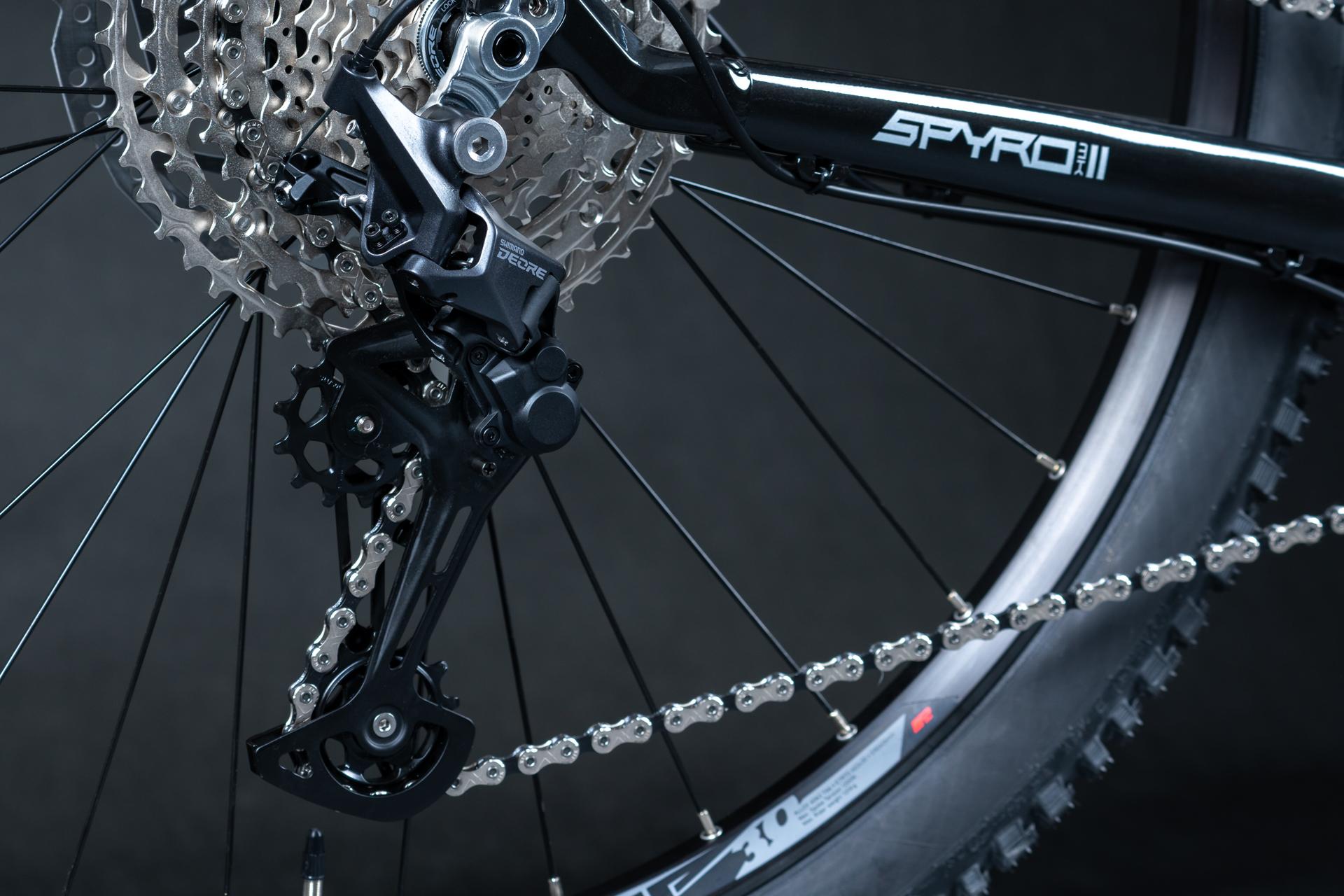 Spyro 5 MKII Blue-Antracit -6.jpg