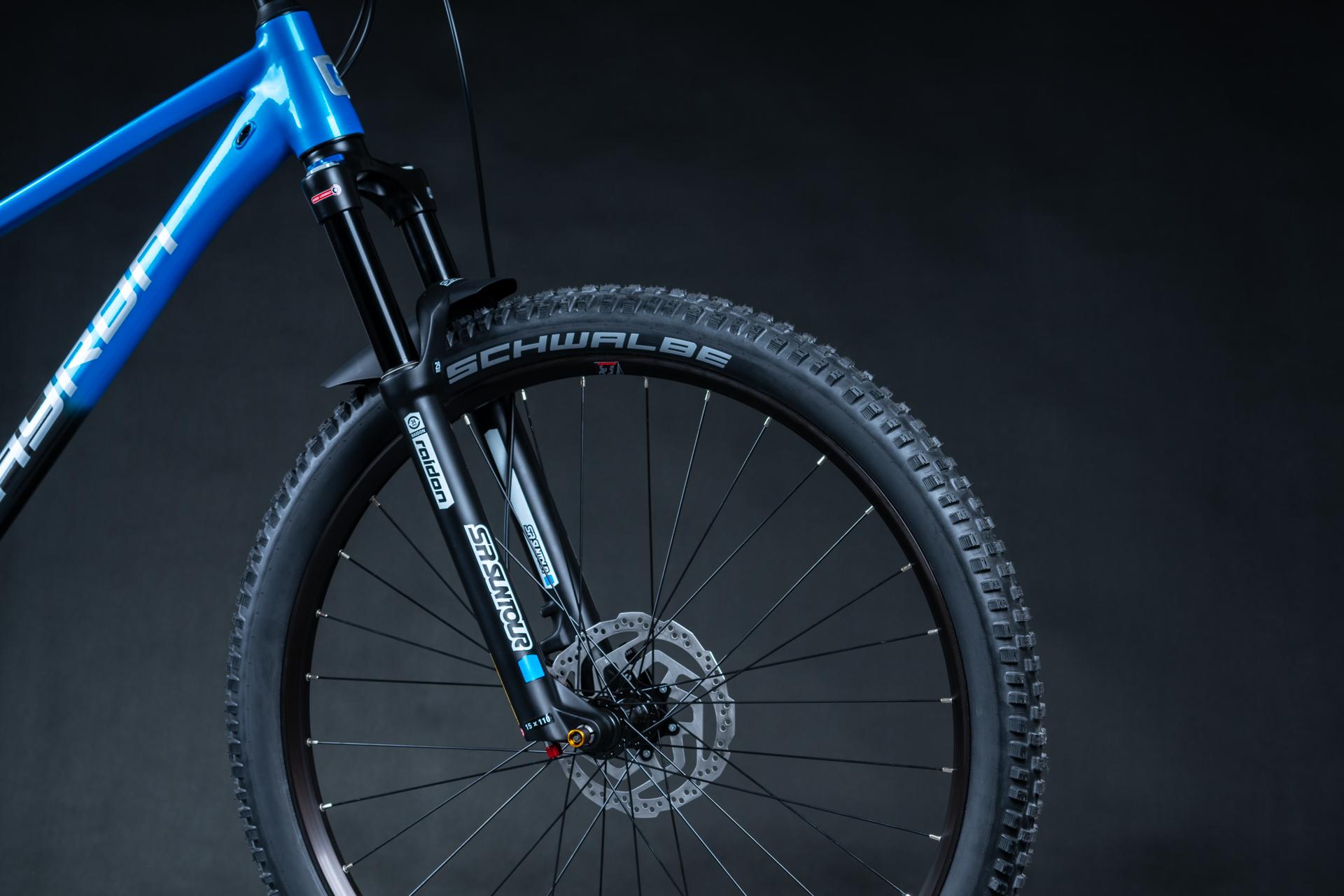 Spyro 5 MKII Blue-Antracit -4.jpg