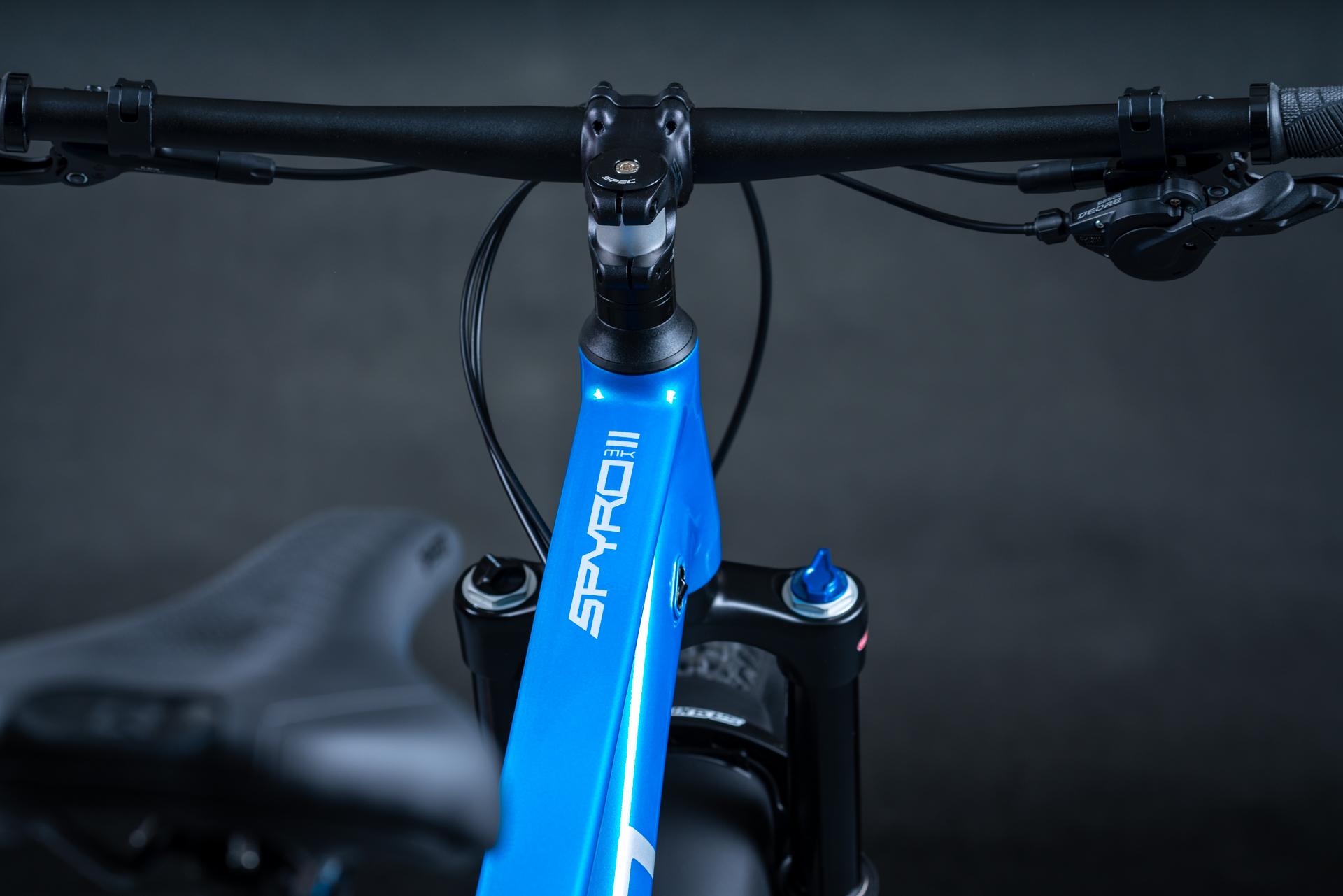 Spyro 5 MKII Blue-Antracit -13.jpg