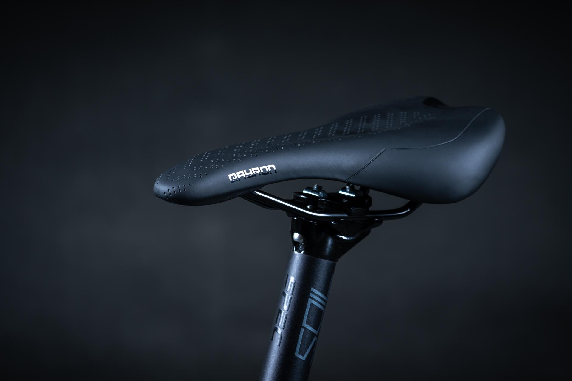 Spyro 5 MKII Blue-Antracit -12.jpg